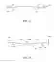 Fig. 08 - Adaptive optical devices with controllable focal power and aspheric shape