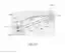 Fig. 09 - Adaptive optical devices with controllable focal power and aspheric shape