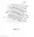 Fig. 11 - Adaptive optical devices with controllable focal power and aspheric shape