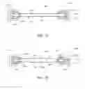 Fig. 13 - Adaptive optical devices with controllable focal power and aspheric shape
