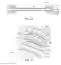 Fig. 14 - Adaptive optical devices with controllable focal power and aspheric shape