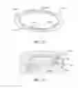 Fig. 15 - Adaptive optical devices with controllable focal power and aspheric shape