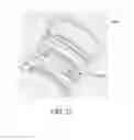 Fig. 16 - Adaptive optical devices with controllable focal power and aspheric shape