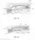 Fig. 17 - Adaptive optical devices with controllable focal power and aspheric shape