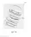 Fig. 20 - Adaptive optical devices with controllable focal power and aspheric shape