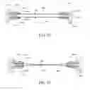 Fig. 22 - Adaptive optical devices with controllable focal power and aspheric shape