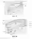 Fig. 25 - Adaptive optical devices with controllable focal power and aspheric shape
