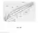 Fig. 27 - Adaptive optical devices with controllable focal power and aspheric shape