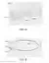 Fig. 28 - Adaptive optical devices with controllable focal power and aspheric shape