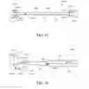 Fig. 29 - Adaptive optical devices with controllable focal power and aspheric shape