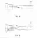 Fig. 30 - Adaptive optical devices with controllable focal power and aspheric shape