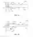 Fig. 31 - Adaptive optical devices with controllable focal power and aspheric shape