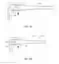 Fig. 32 - Adaptive optical devices with controllable focal power and aspheric shape