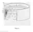 Fig. 34 - Adaptive optical devices with controllable focal power and aspheric shape