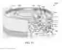 Fig. 37 - Adaptive optical devices with controllable focal power and aspheric shape
