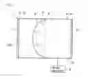 Fig. 02 - VARIFOCAL LENS