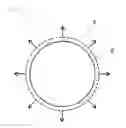 Fig. 04 - VARIFOCAL LENS