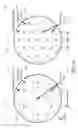 Fig. 06 - Increased accuracy corner cube arrays for high resolution retro-reflective imaging applications