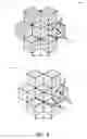 Fig. 07 - Increased accuracy corner cube arrays for high resolution retro-reflective imaging applications