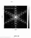 Fig. 08 - Increased accuracy corner cube arrays for high resolution retro-reflective imaging applications