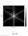 Fig. 09 - Increased accuracy corner cube arrays for high resolution retro-reflective imaging applications
