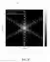 Fig. 10 - Increased accuracy corner cube arrays for high resolution retro-reflective imaging applications