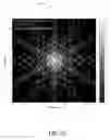 Fig. 13 - Increased accuracy corner cube arrays for high resolution retro-reflective imaging applications