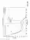 Fig. 16 - Increased accuracy corner cube arrays for high resolution retro-reflective imaging applications
