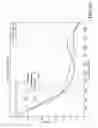 Fig. 18 - Increased accuracy corner cube arrays for high resolution retro-reflective imaging applications