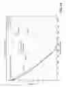 Fig. 19 - Increased accuracy corner cube arrays for high resolution retro-reflective imaging applications