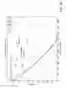 Fig. 20 - Increased accuracy corner cube arrays for high resolution retro-reflective imaging applications