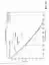 Fig. 21 - Increased accuracy corner cube arrays for high resolution retro-reflective imaging applications