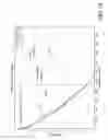 Fig. 23 - Increased accuracy corner cube arrays for high resolution retro-reflective imaging applications