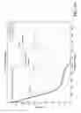 Fig. 24 - Increased accuracy corner cube arrays for high resolution retro-reflective imaging applications