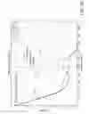 Fig. 25 - Increased accuracy corner cube arrays for high resolution retro-reflective imaging applications