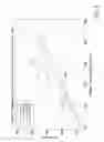 Fig. 27 - Increased accuracy corner cube arrays for high resolution retro-reflective imaging applications