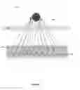 Fig. 03 - Terahertz frequency tags and methods for their preparation and use