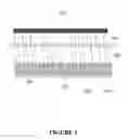 Fig. 04 - Terahertz frequency tags and methods for their preparation and use