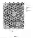 Fig. 06 - Terahertz frequency tags and methods for their preparation and use