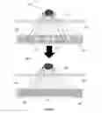 Fig. 07 - Terahertz frequency tags and methods for their preparation and use