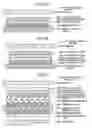 Fig. 12 - METHOD OF PRODUCING ROLL OF LAMINATE STRIP WITH POLARIZING FILM