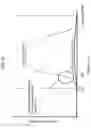 Fig. 19 - METHOD OF PRODUCING ROLL OF LAMINATE STRIP WITH POLARIZING FILM