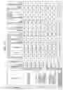 Fig. 26 - METHOD OF PRODUCING ROLL OF LAMINATE STRIP WITH POLARIZING FILM