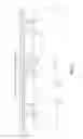 Fig. 08 - Backlight module
