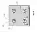Fig. 05 - ASYMMETRICAL LIGHT-TURNING FEATURES