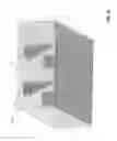Fig. 08 - ASYMMETRICAL LIGHT-TURNING FEATURES