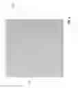 Fig. 09 - ASYMMETRICAL LIGHT-TURNING FEATURES