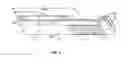 Fig. 15 - ASYMMETRICAL LIGHT-TURNING FEATURES