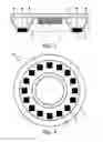 Fig. 03 - Lighting device and luminaire