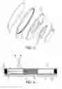 Fig. 04 - Lighting device and luminaire